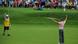 Deutschland Martin Kaymer jubelt bei der US PGA Championship Deutschland Martin Kaymer jubelt bei der US PGA Championship