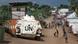Südsudan UN denken über Verstärkung von Unmiss nach Südsudan UN denken über Verstärkung von Unmiss nach