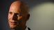 Rick Scott (picture-alliance/ZUMAPRESS.com) Rick Scott (picture-alliance/ZUMAPRESS.com)