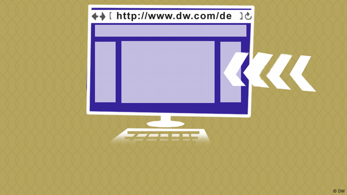 DEUTSCHKURSE | Deutschtrainer | Folge 50 | Galeriebild 9