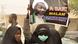 Nigeria Demo für die Freilassung von Ibraheem Zakzaky Nigeria Demo für die Freilassung von Ibraheem Zakzaky