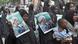 Nigeria Demo für die Freilassung von Ibraheem Zakzaky Nigeria Demo für die Freilassung von Ibraheem Zakzaky