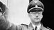 Heinrich Himmler Deutschland SS Heinrich Himmler Deutschland SS