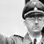 Heinrich Himmler Deutschland SS