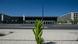 Hauptstadtflughafen Berlin Schönefeld Hauptstadtflughafen Berlin Schönefeld