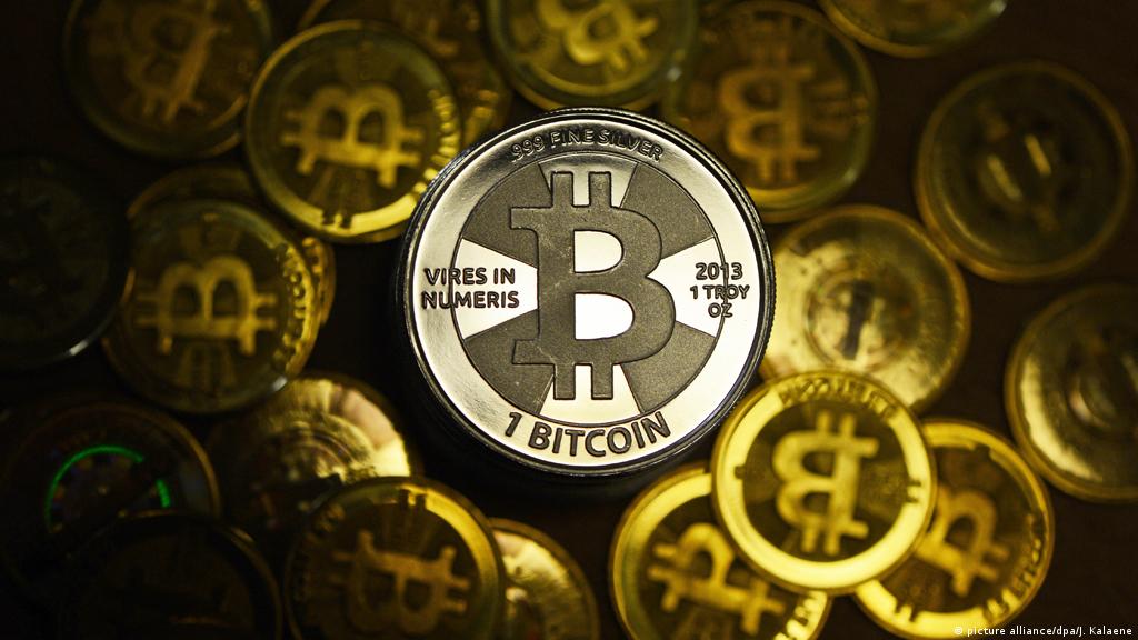 10 самых популярных криптовалют bitcoin benifits