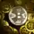 Bitcoin-Kurs bricht nach Hack gegen Tauschbörse Bitfinex ein
