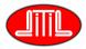Das Logo der DİTİB Ditib Das Logo der DİTİB Ditib