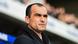 Roberto Martinez Roberto Martinez