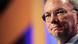 USA ehemaliger Google CEO Eric Schmidt USA ehemaliger Google CEO Eric Schmidt