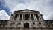 Bank of England Bank of England