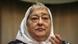 Hebe de Bonafini, líder de la organización Madres de Plaza de Mayo Hebe de Bonafini, líder de la organización Madres de Plaza de Mayo