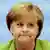 Лише 42 відсотки німців бачать Анґелу Меркель наступною канцлеркою