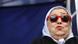 Hebe de Bonafini Hebe de Bonafini