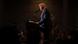 USA Republikaner Donald Trump in Green Bay Wisconsin USA Republikaner Donald Trump in Green Bay Wisconsin