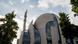 Köln Moschee DITIB Köln Moschee DITIB
