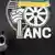 Südafrika Kommunalwahl ANC