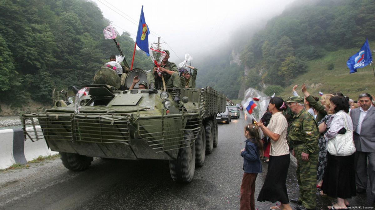 Между россией и южной осетией. 2008 Грузино-Осетинская война. Абхазо-Грузинская война 2008. Вооруженный конфликт в Южной Осетии 2008. Грузино-южноосетинский война 2008.