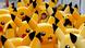 Japan - Pokemon Parade in Yokohama Japan - Pokemon Parade in Yokohama
