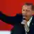 رجب طیب اردوغان، رئیس‌جمهور ترکیه