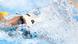 Rio 2016 Schwimmen Paul Biedermann Deutschland Rio 2016 Schwimmen Paul Biedermann Deutschland