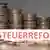 Symbolbild Steuerreform