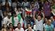 Rio Momente 06 08 Volleyball Iran gegen Argentinien Rio Momente 06 08 Volleyball Iran gegen Argentinien