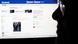 Symbolbild Facebook (Foto: picture-alliance/dpa) Symbolbild Facebook (Foto: picture-alliance/dpa)