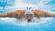 Nadador americano Michael Phelps Nadador americano Michael Phelps
