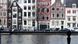 Bildergalerie Amsterdam Bildergalerie Amsterdam