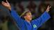 Rafaela Silva superou até racismo para se tornar a segunda brasileira campeã olímpica no judô no Rio Rafaela Silva superou até racismo para se tornar a segunda brasileira campeã olímpica no judô no Rio