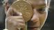 Die Judoka Rafaela Silva (Foto: Getty Images/AFP/J. Guez) Die Judoka Rafaela Silva (Foto: Getty Images/AFP/J. Guez)