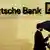 Лого Deutsche Bank