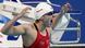 FINA Swimming World Championships 2015 Fu Yuanhui China FINA Swimming World Championships 2015 Fu Yuanhui China