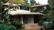 Thomas Mann's villa in LA (Copyright: Imago/PEMAX) Thomas Mann's villa in LA (Copyright: Imago/PEMAX)