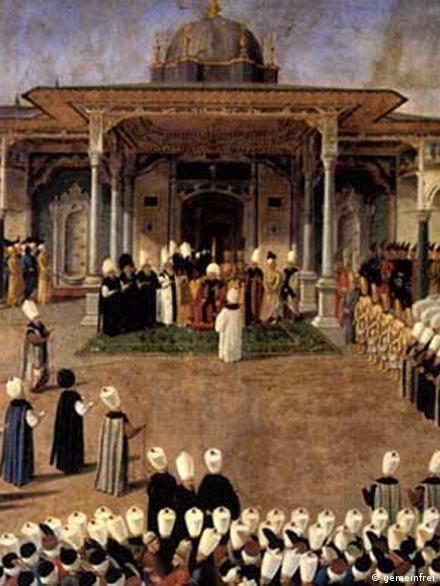 Porno filmda Katya Gamova Rus femdom tasmali porno