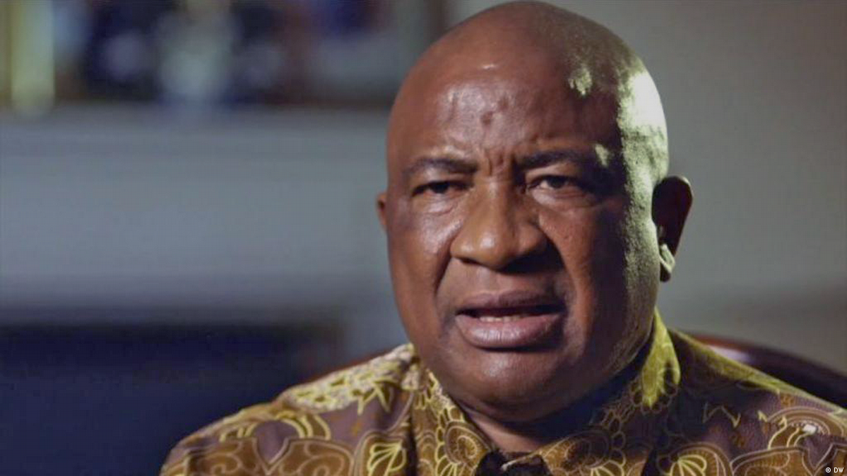 phillip chiyangwa net worth 2022 - Ilustrasi 3