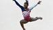 Rio Momente 09 08 Gymnastik Simone Biles Rio Momente 09 08 Gymnastik Simone Biles
