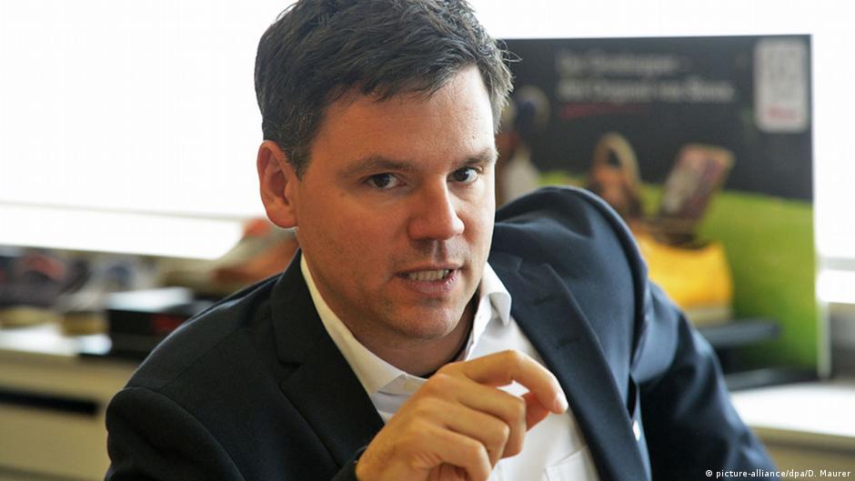 Shaun Power's Instagram, Twitter & Facebook on IDCrawl