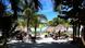 Projekt #MEX_MANIA Fotowettbewerb Holbox 28 Projekt #MEX_MANIA Fotowettbewerb Holbox 28
