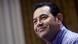Guatemala Jimmy Morales Guatemala Jimmy Morales