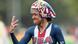 Brasilien Rio 2016 10 08 Kristin Armstrong USA Radsport (Foto: Getty) Brasilien Rio 2016 10 08 Kristin Armstrong USA Radsport (Foto: Getty)