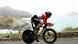 Fabian Cancellara (Getty) Fabian Cancellara (Getty)