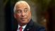 Portugal Ministerpräsident Antonio Costa Portugal Ministerpräsident Antonio Costa