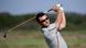 Brasilien Olympische Spiele Golf Martin Kaymer Brasilien Olympische Spiele Golf Martin Kaymer