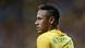 Neymar argumentou que se manteve fora do negócio Neymar argumentou que se manteve fora do negócio