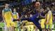 Rio Momente 10 08 Basketball USA vs. Australien Rio Momente 10 08 Basketball USA vs. Australien