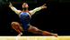Simone Biles Simone Biles