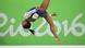Ginasta Simone Biles Ginasta Simone Biles
