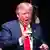 Präsidentschaftsbewerber Donald Trump in Utah im März (foto: Getty Images)